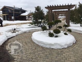 Купить дом, №350848