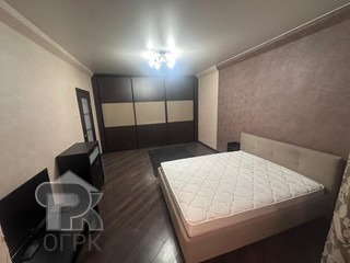 Купить 1-комнатную квартиру, №387883