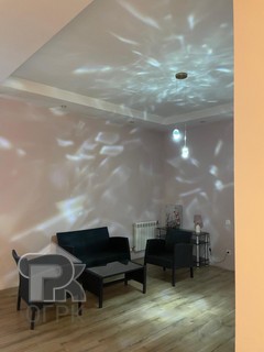 Купить дом, №388433