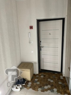 Купить 2-комнатную квартиру, №386840