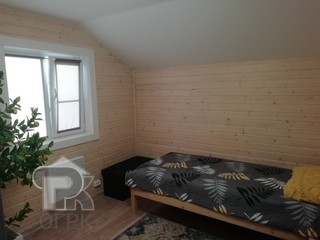 Купить дом, №389966