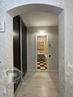 Купить 2-комнатную квартиру, №392364