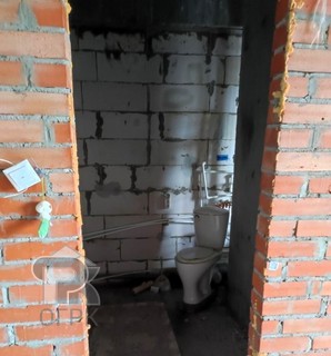 Купить студию, №389935