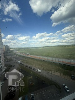 Купить 1-комнатную квартиру, №391217