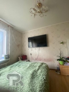 Купить комнату в 4-ккв, №324190
