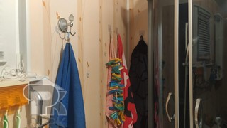 Купить дом, №386939