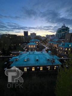 Купить 4-комнатную квартиру, №389226