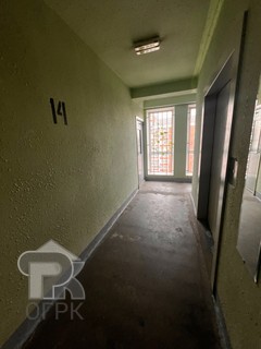 Купить 3-комнатную квартиру, №379031