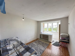 Купить 3-комнатную квартиру, №385204