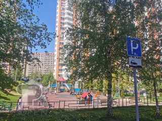 Купить 1-комнатную квартиру, №386011