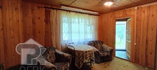 Купить дом, №386114