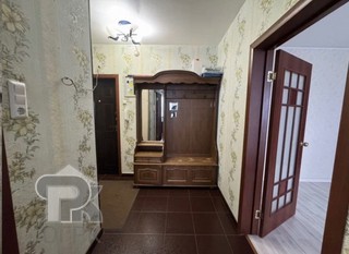 Купить 1-комнатную квартиру, №392653