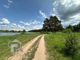 Купить землю, №385650