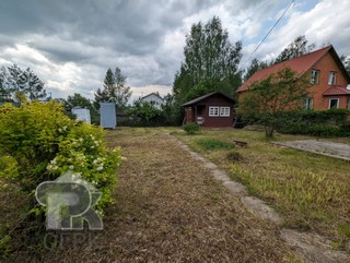 Купить дом, №385851