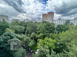 Купить 1-комнатную квартиру, №386028
