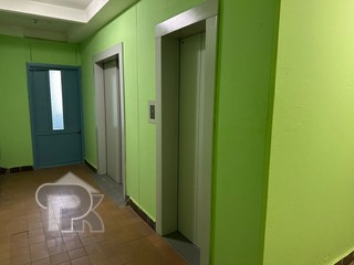 Купить 2-комнатную квартиру, №386083