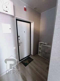 Купить студию, №390147