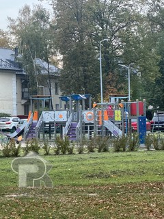 Купить 3-комнатную квартиру, №392114