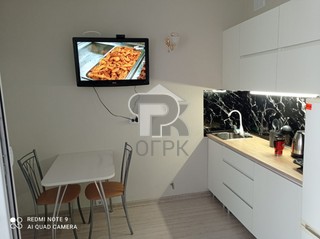 Купить студию, №370072