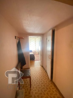 Купить 3-комнатную квартиру, №389584