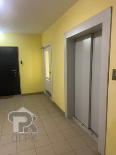 Купить 1-комнатную квартиру, №390278