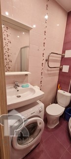Купить студию, №386894