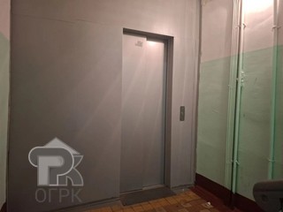 Купить 1-комнатную квартиру, №390372
