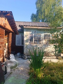 Купить дом, №391021