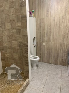 Купить таунхаус, №386631