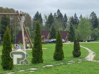 Купить частьдома, №390014