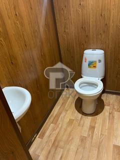 Купить 4-комнатную квартиру, №360310