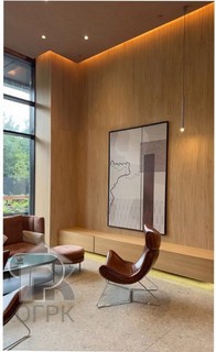 Купить 2-комнатную квартиру, №388652