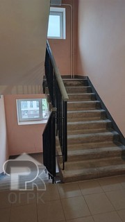 Купить студию, №392272