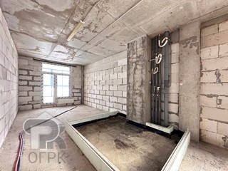 Купить 7-комнатную квартиру, №388418