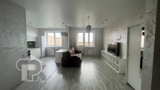 Купить 1-комнатную квартиру, №388794