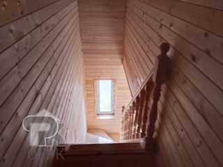 Купить дом, №389067