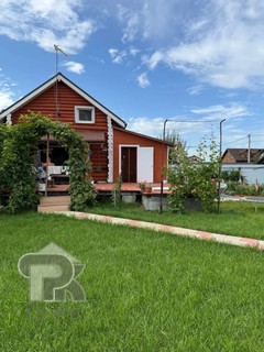 Купить дом, №389157