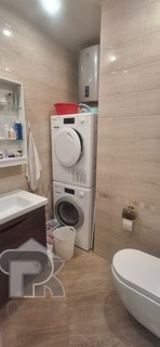 Купить 3-комнатную квартиру, №390572
