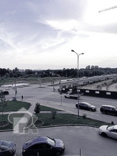Купить 1-комнатную квартиру, №386230