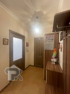 Купить 1-комнатную квартиру, №387441