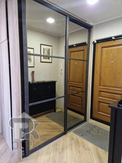 Купить 3-комнатную квартиру, №391259