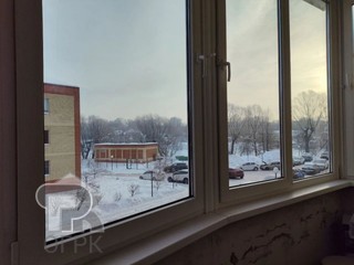 Купить 7-комнатную квартиру, №388192