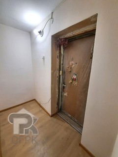 Купить 1-комнатную квартиру, №371338
