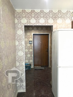 Купить студию, №368062