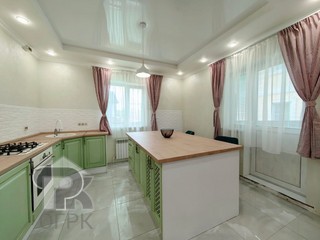 Купить дом, №385251