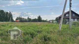 Купить землю, №379188
