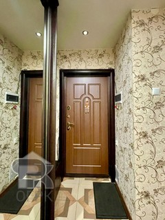 Купить 2-комнатную квартиру, №386270