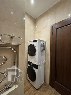 Купить 2-комнатную квартиру, №388040