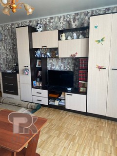 Купить 1-комнатную квартиру, №388198