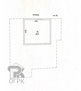 Купить дом, №388286